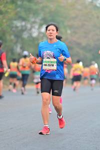 BIB: 25718
                            <button type="button" onclick="openModal(8168530)" class="btn btn-primary btn-sm float-right btn-popup" data-toggle="modal" data-target=".modal-high-quality">
                        <i class="fas fa-shopping-cart"></i> Add to Cart
                    </button>
                                            <button type="button" onclick="isThisMe(8168530, true)" class="btn btn-success btn-sm float-right btn-popup btn-isme hidden" data-toggle="tooltip" data-placement="bottom" title="นี่คือรูปของคุณใช่ไหม คลิกที่นี่เพื่อเอาเข้าอัลบั้ม">
                        <i class="fas fa-plus"></i> Add to album
                    </button>
                    <button type="button" onclick="isThisMe(8168530, false)" class="btn btn-warning btn-sm float-right btn-popup btn-isnotme hidden">
                        <i class="fas fa-ban"></i> Remove from album
                    </button>