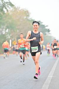 BIB: 25827
                            <button type="button" onclick="openModal(8154345)" class="btn btn-primary btn-sm float-right btn-popup" data-toggle="modal" data-target=".modal-high-quality">
                        <i class="fas fa-shopping-cart"></i> Add to Cart
                    </button>
                                            <button type="button" onclick="isThisMe(8154345, true)" class="btn btn-success btn-sm float-right btn-popup btn-isme hidden" data-toggle="tooltip" data-placement="bottom" title="นี่คือรูปของคุณใช่ไหม คลิกที่นี่เพื่อเอาเข้าอัลบั้ม">
                        <i class="fas fa-plus"></i> Add to album
                    </button>
                    <button type="button" onclick="isThisMe(8154345, false)" class="btn btn-warning btn-sm float-right btn-popup btn-isnotme hidden">
                        <i class="fas fa-ban"></i> Remove from album
                    </button>