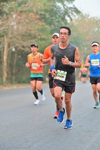 BIB: 25436
                            <button type="button" onclick="openModal(8169462)" class="btn btn-primary btn-sm float-right btn-popup" data-toggle="modal" data-target=".modal-high-quality">
                        <i class="fas fa-shopping-cart"></i> Add to Cart
                    </button>
                                            <button type="button" onclick="isThisMe(8169462, true)" class="btn btn-success btn-sm float-right btn-popup btn-isme hidden" data-toggle="tooltip" data-placement="bottom" title="นี่คือรูปของคุณใช่ไหม คลิกที่นี่เพื่อเอาเข้าอัลบั้ม">
                        <i class="fas fa-plus"></i> Add to album
                    </button>
                    <button type="button" onclick="isThisMe(8169462, false)" class="btn btn-warning btn-sm float-right btn-popup btn-isnotme hidden">
                        <i class="fas fa-ban"></i> Remove from album
                    </button>
