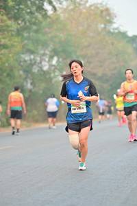BIB: 2708
                            <button type="button" onclick="openModal(8170477)" class="btn btn-primary btn-sm float-right btn-popup" data-toggle="modal" data-target=".modal-high-quality">
                        <i class="fas fa-shopping-cart"></i> Add to Cart
                    </button>
                                            <button type="button" onclick="isThisMe(8170477, true)" class="btn btn-success btn-sm float-right btn-popup btn-isme hidden" data-toggle="tooltip" data-placement="bottom" title="นี่คือรูปของคุณใช่ไหม คลิกที่นี่เพื่อเอาเข้าอัลบั้ม">
                        <i class="fas fa-plus"></i> Add to album
                    </button>
                    <button type="button" onclick="isThisMe(8170477, false)" class="btn btn-warning btn-sm float-right btn-popup btn-isnotme hidden">
                        <i class="fas fa-ban"></i> Remove from album
                    </button>