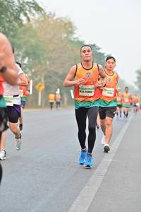 BIB: 25806, 5995
                            <button type="button" onclick="openModal(8171230)" class="btn btn-primary btn-sm float-right btn-popup" data-toggle="modal" data-target=".modal-high-quality">
                        <i class="fas fa-shopping-cart"></i> Add to Cart
                    </button>
                                            <button type="button" onclick="isThisMe(8171230, true)" class="btn btn-success btn-sm float-right btn-popup btn-isme hidden" data-toggle="tooltip" data-placement="bottom" title="นี่คือรูปของคุณใช่ไหม คลิกที่นี่เพื่อเอาเข้าอัลบั้ม">
                        <i class="fas fa-plus"></i> Add to album
                    </button>
                    <button type="button" onclick="isThisMe(8171230, false)" class="btn btn-warning btn-sm float-right btn-popup btn-isnotme hidden">
                        <i class="fas fa-ban"></i> Remove from album
                    </button>