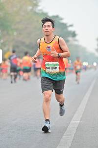 BIB: 25931
                            <button type="button" onclick="openModal(8142876)" class="btn btn-primary btn-sm float-right btn-popup" data-toggle="modal" data-target=".modal-high-quality">
                        <i class="fas fa-shopping-cart"></i> Add to Cart
                    </button>
                                            <button type="button" onclick="isThisMe(8142876, true)" class="btn btn-success btn-sm float-right btn-popup btn-isme hidden" data-toggle="tooltip" data-placement="bottom" title="นี่คือรูปของคุณใช่ไหม คลิกที่นี่เพื่อเอาเข้าอัลบั้ม">
                        <i class="fas fa-plus"></i> Add to album
                    </button>
                    <button type="button" onclick="isThisMe(8142876, false)" class="btn btn-warning btn-sm float-right btn-popup btn-isnotme hidden">
                        <i class="fas fa-ban"></i> Remove from album
                    </button>