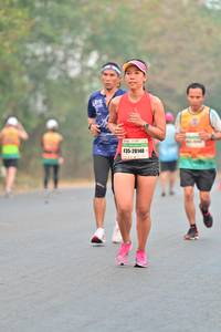 BIB: 20140
                            <button type="button" onclick="openModal(8171332)" class="btn btn-primary btn-sm float-right btn-popup" data-toggle="modal" data-target=".modal-high-quality">
                        <i class="fas fa-shopping-cart"></i> Add to Cart
                    </button>
                                            <button type="button" onclick="isThisMe(8171332, true)" class="btn btn-success btn-sm float-right btn-popup btn-isme hidden" data-toggle="tooltip" data-placement="bottom" title="นี่คือรูปของคุณใช่ไหม คลิกที่นี่เพื่อเอาเข้าอัลบั้ม">
                        <i class="fas fa-plus"></i> Add to album
                    </button>
                    <button type="button" onclick="isThisMe(8171332, false)" class="btn btn-warning btn-sm float-right btn-popup btn-isnotme hidden">
                        <i class="fas fa-ban"></i> Remove from album
                    </button>