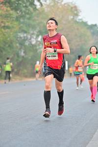 BIB: 22484
                            <button type="button" onclick="openModal(8171505)" class="btn btn-primary btn-sm float-right btn-popup" data-toggle="modal" data-target=".modal-high-quality">
                        <i class="fas fa-shopping-cart"></i> Add to Cart
                    </button>
                                            <button type="button" onclick="isThisMe(8171505, true)" class="btn btn-success btn-sm float-right btn-popup btn-isme hidden" data-toggle="tooltip" data-placement="bottom" title="นี่คือรูปของคุณใช่ไหม คลิกที่นี่เพื่อเอาเข้าอัลบั้ม">
                        <i class="fas fa-plus"></i> Add to album
                    </button>
                    <button type="button" onclick="isThisMe(8171505, false)" class="btn btn-warning btn-sm float-right btn-popup btn-isnotme hidden">
                        <i class="fas fa-ban"></i> Remove from album
                    </button>