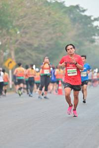BIB: 26039
                            <button type="button" onclick="openModal(8145713)" class="btn btn-primary btn-sm float-right btn-popup" data-toggle="modal" data-target=".modal-high-quality">
                        <i class="fas fa-shopping-cart"></i> Add to Cart
                    </button>
                                            <button type="button" onclick="isThisMe(8145713, true)" class="btn btn-success btn-sm float-right btn-popup btn-isme hidden" data-toggle="tooltip" data-placement="bottom" title="นี่คือรูปของคุณใช่ไหม คลิกที่นี่เพื่อเอาเข้าอัลบั้ม">
                        <i class="fas fa-plus"></i> Add to album
                    </button>
                    <button type="button" onclick="isThisMe(8145713, false)" class="btn btn-warning btn-sm float-right btn-popup btn-isnotme hidden">
                        <i class="fas fa-ban"></i> Remove from album
                    </button>