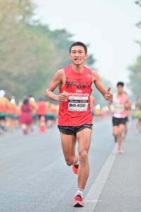 BIB: 41281
                            <button type="button" onclick="openModal(8147513)" class="btn btn-primary btn-sm float-right btn-popup" data-toggle="modal" data-target=".modal-high-quality">
                        <i class="fas fa-shopping-cart"></i> Add to Cart
                    </button>
                                            <button type="button" onclick="isThisMe(8147513, true)" class="btn btn-success btn-sm float-right btn-popup btn-isme hidden" data-toggle="tooltip" data-placement="bottom" title="นี่คือรูปของคุณใช่ไหม คลิกที่นี่เพื่อเอาเข้าอัลบั้ม">
                        <i class="fas fa-plus"></i> Add to album
                    </button>
                    <button type="button" onclick="isThisMe(8147513, false)" class="btn btn-warning btn-sm float-right btn-popup btn-isnotme hidden">
                        <i class="fas fa-ban"></i> Remove from album
                    </button>