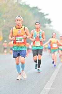 BIB: 21097
                            <button type="button" onclick="openModal(8164578)" class="btn btn-primary btn-sm float-right btn-popup" data-toggle="modal" data-target=".modal-high-quality">
                        <i class="fas fa-shopping-cart"></i> Add to Cart
                    </button>
                                            <button type="button" onclick="isThisMe(8164578, true)" class="btn btn-success btn-sm float-right btn-popup btn-isme hidden" data-toggle="tooltip" data-placement="bottom" title="นี่คือรูปของคุณใช่ไหม คลิกที่นี่เพื่อเอาเข้าอัลบั้ม">
                        <i class="fas fa-plus"></i> Add to album
                    </button>
                    <button type="button" onclick="isThisMe(8164578, false)" class="btn btn-warning btn-sm float-right btn-popup btn-isnotme hidden">
                        <i class="fas fa-ban"></i> Remove from album
                    </button>