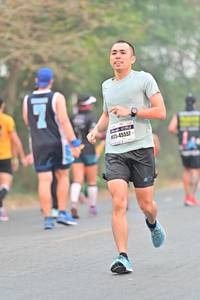 BIB: 45557
                            <button type="button" onclick="openModal(8149001)" class="btn btn-primary btn-sm float-right btn-popup" data-toggle="modal" data-target=".modal-high-quality">
                        <i class="fas fa-shopping-cart"></i> Add to Cart
                    </button>
                                            <button type="button" onclick="isThisMe(8149001, true)" class="btn btn-success btn-sm float-right btn-popup btn-isme hidden" data-toggle="tooltip" data-placement="bottom" title="นี่คือรูปของคุณใช่ไหม คลิกที่นี่เพื่อเอาเข้าอัลบั้ม">
                        <i class="fas fa-plus"></i> Add to album
                    </button>
                    <button type="button" onclick="isThisMe(8149001, false)" class="btn btn-warning btn-sm float-right btn-popup btn-isnotme hidden">
                        <i class="fas fa-ban"></i> Remove from album
                    </button>