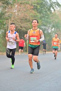 BIB: 208, 47541
                            <button type="button" onclick="openModal(8175516)" class="btn btn-primary btn-sm float-right btn-popup" data-toggle="modal" data-target=".modal-high-quality">
                        <i class="fas fa-shopping-cart"></i> Add to Cart
                    </button>
                                            <button type="button" onclick="isThisMe(8175516, true)" class="btn btn-success btn-sm float-right btn-popup btn-isme hidden" data-toggle="tooltip" data-placement="bottom" title="นี่คือรูปของคุณใช่ไหม คลิกที่นี่เพื่อเอาเข้าอัลบั้ม">
                        <i class="fas fa-plus"></i> Add to album
                    </button>
                    <button type="button" onclick="isThisMe(8175516, false)" class="btn btn-warning btn-sm float-right btn-popup btn-isnotme hidden">
                        <i class="fas fa-ban"></i> Remove from album
                    </button>
