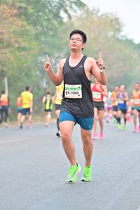 BIB: 21380
                            <button type="button" onclick="openModal(8152101)" class="btn btn-primary btn-sm float-right btn-popup" data-toggle="modal" data-target=".modal-high-quality">
                        <i class="fas fa-shopping-cart"></i> Add to Cart
                    </button>
                                            <button type="button" onclick="isThisMe(8152101, true)" class="btn btn-success btn-sm float-right btn-popup btn-isme hidden" data-toggle="tooltip" data-placement="bottom" title="นี่คือรูปของคุณใช่ไหม คลิกที่นี่เพื่อเอาเข้าอัลบั้ม">
                        <i class="fas fa-plus"></i> Add to album
                    </button>
                    <button type="button" onclick="isThisMe(8152101, false)" class="btn btn-warning btn-sm float-right btn-popup btn-isnotme hidden">
                        <i class="fas fa-ban"></i> Remove from album
                    </button>