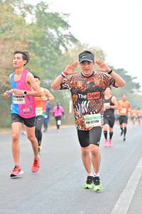 BIB: 45591, 22508
                            <button type="button" onclick="openModal(8163520)" class="btn btn-primary btn-sm float-right btn-popup" data-toggle="modal" data-target=".modal-high-quality">
                        <i class="fas fa-shopping-cart"></i> Add to Cart
                    </button>
                                            <button type="button" onclick="isThisMe(8163520, true)" class="btn btn-success btn-sm float-right btn-popup btn-isme hidden" data-toggle="tooltip" data-placement="bottom" title="นี่คือรูปของคุณใช่ไหม คลิกที่นี่เพื่อเอาเข้าอัลบั้ม">
                        <i class="fas fa-plus"></i> Add to album
                    </button>
                    <button type="button" onclick="isThisMe(8163520, false)" class="btn btn-warning btn-sm float-right btn-popup btn-isnotme hidden">
                        <i class="fas fa-ban"></i> Remove from album
                    </button>
