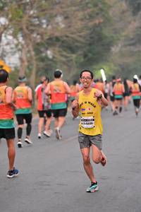 BIB: 3045698
                            <button type="button" onclick="openModal(8128129)" class="btn btn-primary btn-sm float-right btn-popup" data-toggle="modal" data-target=".modal-high-quality">
                        <i class="fas fa-shopping-cart"></i> Add to Cart
                    </button>
                                            <button type="button" onclick="isThisMe(8128129, true)" class="btn btn-success btn-sm float-right btn-popup btn-isme hidden" data-toggle="tooltip" data-placement="bottom" title="นี่คือรูปของคุณใช่ไหม คลิกที่นี่เพื่อเอาเข้าอัลบั้ม">
                        <i class="fas fa-plus"></i> Add to album
                    </button>
                    <button type="button" onclick="isThisMe(8128129, false)" class="btn btn-warning btn-sm float-right btn-popup btn-isnotme hidden">
                        <i class="fas fa-ban"></i> Remove from album
                    </button>