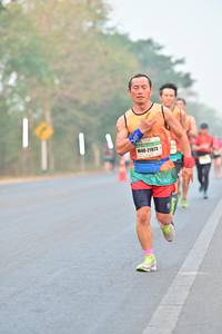 BIB: 21973
                            <button type="button" onclick="openModal(8176837)" class="btn btn-primary btn-sm float-right btn-popup" data-toggle="modal" data-target=".modal-high-quality">
                        <i class="fas fa-shopping-cart"></i> Add to Cart
                    </button>
                                            <button type="button" onclick="isThisMe(8176837, true)" class="btn btn-success btn-sm float-right btn-popup btn-isme hidden" data-toggle="tooltip" data-placement="bottom" title="นี่คือรูปของคุณใช่ไหม คลิกที่นี่เพื่อเอาเข้าอัลบั้ม">
                        <i class="fas fa-plus"></i> Add to album
                    </button>
                    <button type="button" onclick="isThisMe(8176837, false)" class="btn btn-warning btn-sm float-right btn-popup btn-isnotme hidden">
                        <i class="fas fa-ban"></i> Remove from album
                    </button>