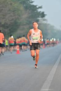 BIB: 26061
                            <button type="button" onclick="openModal(8139719)" class="btn btn-primary btn-sm float-right btn-popup" data-toggle="modal" data-target=".modal-high-quality">
                        <i class="fas fa-shopping-cart"></i> Add to Cart
                    </button>
                                            <button type="button" onclick="isThisMe(8139719, true)" class="btn btn-success btn-sm float-right btn-popup btn-isme hidden" data-toggle="tooltip" data-placement="bottom" title="นี่คือรูปของคุณใช่ไหม คลิกที่นี่เพื่อเอาเข้าอัลบั้ม">
                        <i class="fas fa-plus"></i> Add to album
                    </button>
                    <button type="button" onclick="isThisMe(8139719, false)" class="btn btn-warning btn-sm float-right btn-popup btn-isnotme hidden">
                        <i class="fas fa-ban"></i> Remove from album
                    </button>