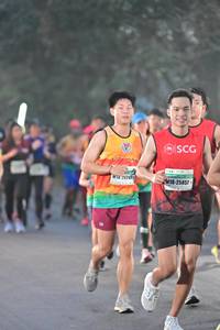 BIB: 2924, 25857
                            <button type="button" onclick="openModal(8131004)" class="btn btn-primary btn-sm float-right btn-popup" data-toggle="modal" data-target=".modal-high-quality">
                        <i class="fas fa-shopping-cart"></i> Add to Cart
                    </button>
                                            <button type="button" onclick="isThisMe(8131004, true)" class="btn btn-success btn-sm float-right btn-popup btn-isme hidden" data-toggle="tooltip" data-placement="bottom" title="นี่คือรูปของคุณใช่ไหม คลิกที่นี่เพื่อเอาเข้าอัลบั้ม">
                        <i class="fas fa-plus"></i> Add to album
                    </button>
                    <button type="button" onclick="isThisMe(8131004, false)" class="btn btn-warning btn-sm float-right btn-popup btn-isnotme hidden">
                        <i class="fas fa-ban"></i> Remove from album
                    </button>