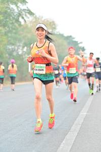 BIB: 25479
                            <button type="button" onclick="openModal(8164841)" class="btn btn-primary btn-sm float-right btn-popup" data-toggle="modal" data-target=".modal-high-quality">
                        <i class="fas fa-shopping-cart"></i> Add to Cart
                    </button>
                                            <button type="button" onclick="isThisMe(8164841, true)" class="btn btn-success btn-sm float-right btn-popup btn-isme hidden" data-toggle="tooltip" data-placement="bottom" title="นี่คือรูปของคุณใช่ไหม คลิกที่นี่เพื่อเอาเข้าอัลบั้ม">
                        <i class="fas fa-plus"></i> Add to album
                    </button>
                    <button type="button" onclick="isThisMe(8164841, false)" class="btn btn-warning btn-sm float-right btn-popup btn-isnotme hidden">
                        <i class="fas fa-ban"></i> Remove from album
                    </button>