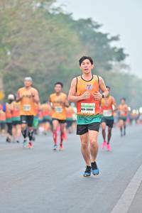 BIB: 26606
                            <button type="button" onclick="openModal(8145317)" class="btn btn-primary btn-sm float-right btn-popup" data-toggle="modal" data-target=".modal-high-quality">
                        <i class="fas fa-shopping-cart"></i> Add to Cart
                    </button>
                                            <button type="button" onclick="isThisMe(8145317, true)" class="btn btn-success btn-sm float-right btn-popup btn-isme hidden" data-toggle="tooltip" data-placement="bottom" title="นี่คือรูปของคุณใช่ไหม คลิกที่นี่เพื่อเอาเข้าอัลบั้ม">
                        <i class="fas fa-plus"></i> Add to album
                    </button>
                    <button type="button" onclick="isThisMe(8145317, false)" class="btn btn-warning btn-sm float-right btn-popup btn-isnotme hidden">
                        <i class="fas fa-ban"></i> Remove from album
                    </button>
