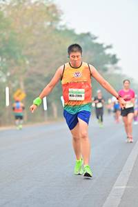BIB: 21415
                            <button type="button" onclick="openModal(8177082)" class="btn btn-primary btn-sm float-right btn-popup" data-toggle="modal" data-target=".modal-high-quality">
                        <i class="fas fa-shopping-cart"></i> Add to Cart
                    </button>
                                            <button type="button" onclick="isThisMe(8177082, true)" class="btn btn-success btn-sm float-right btn-popup btn-isme hidden" data-toggle="tooltip" data-placement="bottom" title="นี่คือรูปของคุณใช่ไหม คลิกที่นี่เพื่อเอาเข้าอัลบั้ม">
                        <i class="fas fa-plus"></i> Add to album
                    </button>
                    <button type="button" onclick="isThisMe(8177082, false)" class="btn btn-warning btn-sm float-right btn-popup btn-isnotme hidden">
                        <i class="fas fa-ban"></i> Remove from album
                    </button>