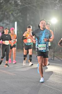 BIB: 27720
                            <button type="button" onclick="openModal(8132954)" class="btn btn-primary btn-sm float-right btn-popup" data-toggle="modal" data-target=".modal-high-quality">
                        <i class="fas fa-shopping-cart"></i> Add to Cart
                    </button>
                                            <button type="button" onclick="isThisMe(8132954, true)" class="btn btn-success btn-sm float-right btn-popup btn-isme hidden" data-toggle="tooltip" data-placement="bottom" title="นี่คือรูปของคุณใช่ไหม คลิกที่นี่เพื่อเอาเข้าอัลบั้ม">
                        <i class="fas fa-plus"></i> Add to album
                    </button>
                    <button type="button" onclick="isThisMe(8132954, false)" class="btn btn-warning btn-sm float-right btn-popup btn-isnotme hidden">
                        <i class="fas fa-ban"></i> Remove from album
                    </button>