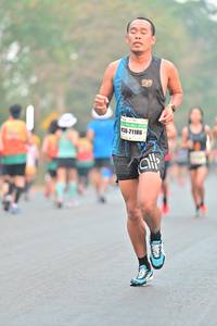 BIB: 21186
                            <button type="button" onclick="openModal(8150159)" class="btn btn-primary btn-sm float-right btn-popup" data-toggle="modal" data-target=".modal-high-quality">
                        <i class="fas fa-shopping-cart"></i> Add to Cart
                    </button>
                                            <button type="button" onclick="isThisMe(8150159, true)" class="btn btn-success btn-sm float-right btn-popup btn-isme hidden" data-toggle="tooltip" data-placement="bottom" title="นี่คือรูปของคุณใช่ไหม คลิกที่นี่เพื่อเอาเข้าอัลบั้ม">
                        <i class="fas fa-plus"></i> Add to album
                    </button>
                    <button type="button" onclick="isThisMe(8150159, false)" class="btn btn-warning btn-sm float-right btn-popup btn-isnotme hidden">
                        <i class="fas fa-ban"></i> Remove from album
                    </button>