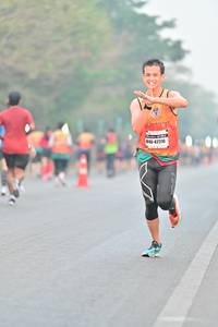 BIB: 42310
                            <button type="button" onclick="openModal(8143527)" class="btn btn-primary btn-sm float-right btn-popup" data-toggle="modal" data-target=".modal-high-quality">
                        <i class="fas fa-shopping-cart"></i> Add to Cart
                    </button>
                                            <button type="button" onclick="isThisMe(8143527, true)" class="btn btn-success btn-sm float-right btn-popup btn-isme hidden" data-toggle="tooltip" data-placement="bottom" title="นี่คือรูปของคุณใช่ไหม คลิกที่นี่เพื่อเอาเข้าอัลบั้ม">
                        <i class="fas fa-plus"></i> Add to album
                    </button>
                    <button type="button" onclick="isThisMe(8143527, false)" class="btn btn-warning btn-sm float-right btn-popup btn-isnotme hidden">
                        <i class="fas fa-ban"></i> Remove from album
                    </button>