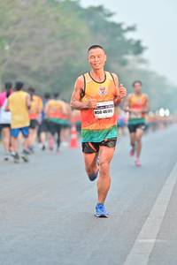 BIB: 46189
                            <button type="button" onclick="openModal(8142021)" class="btn btn-primary btn-sm float-right btn-popup" data-toggle="modal" data-target=".modal-high-quality">
                        <i class="fas fa-shopping-cart"></i> Add to Cart
                    </button>
                                            <button type="button" onclick="isThisMe(8142021, true)" class="btn btn-success btn-sm float-right btn-popup btn-isme hidden" data-toggle="tooltip" data-placement="bottom" title="นี่คือรูปของคุณใช่ไหม คลิกที่นี่เพื่อเอาเข้าอัลบั้ม">
                        <i class="fas fa-plus"></i> Add to album
                    </button>
                    <button type="button" onclick="isThisMe(8142021, false)" class="btn btn-warning btn-sm float-right btn-popup btn-isnotme hidden">
                        <i class="fas fa-ban"></i> Remove from album
                    </button>