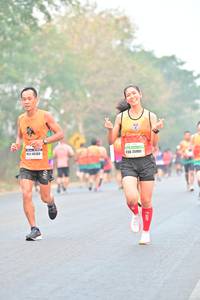 BIB: 460, 25901
                            <button type="button" onclick="openModal(8167322)" class="btn btn-primary btn-sm float-right btn-popup" data-toggle="modal" data-target=".modal-high-quality">
                        <i class="fas fa-shopping-cart"></i> Add to Cart
                    </button>
                                            <button type="button" onclick="isThisMe(8167322, true)" class="btn btn-success btn-sm float-right btn-popup btn-isme hidden" data-toggle="tooltip" data-placement="bottom" title="นี่คือรูปของคุณใช่ไหม คลิกที่นี่เพื่อเอาเข้าอัลบั้ม">
                        <i class="fas fa-plus"></i> Add to album
                    </button>
                    <button type="button" onclick="isThisMe(8167322, false)" class="btn btn-warning btn-sm float-right btn-popup btn-isnotme hidden">
                        <i class="fas fa-ban"></i> Remove from album
                    </button>