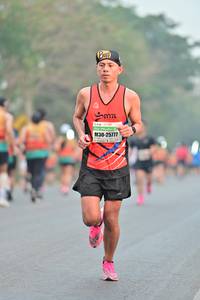BIB: 25777
                            <button type="button" onclick="openModal(8144797)" class="btn btn-primary btn-sm float-right btn-popup" data-toggle="modal" data-target=".modal-high-quality">
                        <i class="fas fa-shopping-cart"></i> Add to Cart
                    </button>
                                            <button type="button" onclick="isThisMe(8144797, true)" class="btn btn-success btn-sm float-right btn-popup btn-isme hidden" data-toggle="tooltip" data-placement="bottom" title="นี่คือรูปของคุณใช่ไหม คลิกที่นี่เพื่อเอาเข้าอัลบั้ม">
                        <i class="fas fa-plus"></i> Add to album
                    </button>
                    <button type="button" onclick="isThisMe(8144797, false)" class="btn btn-warning btn-sm float-right btn-popup btn-isnotme hidden">
                        <i class="fas fa-ban"></i> Remove from album
                    </button>