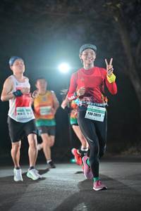BIB: 20111
                            <button type="button" onclick="openModal(8110681)" class="btn btn-primary btn-sm float-right btn-popup" data-toggle="modal" data-target=".modal-high-quality">
                        <i class="fas fa-shopping-cart"></i> Add to Cart
                    </button>
                                            <button type="button" onclick="isThisMe(8110681, true)" class="btn btn-success btn-sm float-right btn-popup btn-isme hidden" data-toggle="tooltip" data-placement="bottom" title="นี่คือรูปของคุณใช่ไหม คลิกที่นี่เพื่อเอาเข้าอัลบั้ม">
                        <i class="fas fa-plus"></i> Add to album
                    </button>
                    <button type="button" onclick="isThisMe(8110681, false)" class="btn btn-warning btn-sm float-right btn-popup btn-isnotme hidden">
                        <i class="fas fa-ban"></i> Remove from album
                    </button>