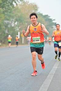 BIB: 26060
                            <button type="button" onclick="openModal(8171407)" class="btn btn-primary btn-sm float-right btn-popup" data-toggle="modal" data-target=".modal-high-quality">
                        <i class="fas fa-shopping-cart"></i> Add to Cart
                    </button>
                                            <button type="button" onclick="isThisMe(8171407, true)" class="btn btn-success btn-sm float-right btn-popup btn-isme hidden" data-toggle="tooltip" data-placement="bottom" title="นี่คือรูปของคุณใช่ไหม คลิกที่นี่เพื่อเอาเข้าอัลบั้ม">
                        <i class="fas fa-plus"></i> Add to album
                    </button>
                    <button type="button" onclick="isThisMe(8171407, false)" class="btn btn-warning btn-sm float-right btn-popup btn-isnotme hidden">
                        <i class="fas fa-ban"></i> Remove from album
                    </button>