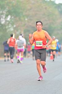 BIB: 27904
                            <button type="button" onclick="openModal(8150385)" class="btn btn-primary btn-sm float-right btn-popup" data-toggle="modal" data-target=".modal-high-quality">
                        <i class="fas fa-shopping-cart"></i> Add to Cart
                    </button>
                                            <button type="button" onclick="isThisMe(8150385, true)" class="btn btn-success btn-sm float-right btn-popup btn-isme hidden" data-toggle="tooltip" data-placement="bottom" title="นี่คือรูปของคุณใช่ไหม คลิกที่นี่เพื่อเอาเข้าอัลบั้ม">
                        <i class="fas fa-plus"></i> Add to album
                    </button>
                    <button type="button" onclick="isThisMe(8150385, false)" class="btn btn-warning btn-sm float-right btn-popup btn-isnotme hidden">
                        <i class="fas fa-ban"></i> Remove from album
                    </button>