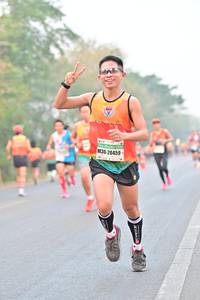 BIB: 20459
                            <button type="button" onclick="openModal(8162542)" class="btn btn-primary btn-sm float-right btn-popup" data-toggle="modal" data-target=".modal-high-quality">
                        <i class="fas fa-shopping-cart"></i> Add to Cart
                    </button>
                                            <button type="button" onclick="isThisMe(8162542, true)" class="btn btn-success btn-sm float-right btn-popup btn-isme hidden" data-toggle="tooltip" data-placement="bottom" title="นี่คือรูปของคุณใช่ไหม คลิกที่นี่เพื่อเอาเข้าอัลบั้ม">
                        <i class="fas fa-plus"></i> Add to album
                    </button>
                    <button type="button" onclick="isThisMe(8162542, false)" class="btn btn-warning btn-sm float-right btn-popup btn-isnotme hidden">
                        <i class="fas fa-ban"></i> Remove from album
                    </button>