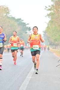 BIB: 27972
                            <button type="button" onclick="openModal(8166559)" class="btn btn-primary btn-sm float-right btn-popup" data-toggle="modal" data-target=".modal-high-quality">
                        <i class="fas fa-shopping-cart"></i> Add to Cart
                    </button>
                                            <button type="button" onclick="isThisMe(8166559, true)" class="btn btn-success btn-sm float-right btn-popup btn-isme hidden" data-toggle="tooltip" data-placement="bottom" title="นี่คือรูปของคุณใช่ไหม คลิกที่นี่เพื่อเอาเข้าอัลบั้ม">
                        <i class="fas fa-plus"></i> Add to album
                    </button>
                    <button type="button" onclick="isThisMe(8166559, false)" class="btn btn-warning btn-sm float-right btn-popup btn-isnotme hidden">
                        <i class="fas fa-ban"></i> Remove from album
                    </button>