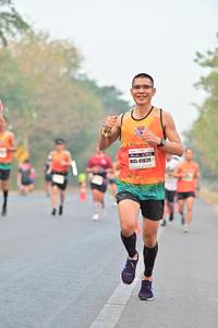 BIB: 41839
                            <button type="button" onclick="openModal(8182697)" class="btn btn-primary btn-sm float-right btn-popup" data-toggle="modal" data-target=".modal-high-quality">
                        <i class="fas fa-shopping-cart"></i> Add to Cart
                    </button>
                                            <button type="button" onclick="isThisMe(8182697, true)" class="btn btn-success btn-sm float-right btn-popup btn-isme hidden" data-toggle="tooltip" data-placement="bottom" title="นี่คือรูปของคุณใช่ไหม คลิกที่นี่เพื่อเอาเข้าอัลบั้ม">
                        <i class="fas fa-plus"></i> Add to album
                    </button>
                    <button type="button" onclick="isThisMe(8182697, false)" class="btn btn-warning btn-sm float-right btn-popup btn-isnotme hidden">
                        <i class="fas fa-ban"></i> Remove from album
                    </button>