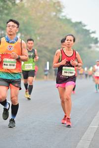 BIB: 28118, 27601, 210
                            <button type="button" onclick="openModal(8176017)" class="btn btn-primary btn-sm float-right btn-popup" data-toggle="modal" data-target=".modal-high-quality">
                        <i class="fas fa-shopping-cart"></i> Add to Cart
                    </button>
                                            <button type="button" onclick="isThisMe(8176017, true)" class="btn btn-success btn-sm float-right btn-popup btn-isme hidden" data-toggle="tooltip" data-placement="bottom" title="นี่คือรูปของคุณใช่ไหม คลิกที่นี่เพื่อเอาเข้าอัลบั้ม">
                        <i class="fas fa-plus"></i> Add to album
                    </button>
                    <button type="button" onclick="isThisMe(8176017, false)" class="btn btn-warning btn-sm float-right btn-popup btn-isnotme hidden">
                        <i class="fas fa-ban"></i> Remove from album
                    </button>