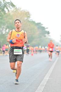 BIB: 21946
                            <button type="button" onclick="openModal(8164412)" class="btn btn-primary btn-sm float-right btn-popup" data-toggle="modal" data-target=".modal-high-quality">
                        <i class="fas fa-shopping-cart"></i> Add to Cart
                    </button>
                                            <button type="button" onclick="isThisMe(8164412, true)" class="btn btn-success btn-sm float-right btn-popup btn-isme hidden" data-toggle="tooltip" data-placement="bottom" title="นี่คือรูปของคุณใช่ไหม คลิกที่นี่เพื่อเอาเข้าอัลบั้ม">
                        <i class="fas fa-plus"></i> Add to album
                    </button>
                    <button type="button" onclick="isThisMe(8164412, false)" class="btn btn-warning btn-sm float-right btn-popup btn-isnotme hidden">
                        <i class="fas fa-ban"></i> Remove from album
                    </button>
