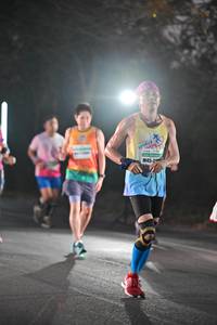 BIB: 
                            <button type="button" onclick="openModal(8117165)" class="btn btn-primary btn-sm float-right btn-popup" data-toggle="modal" data-target=".modal-high-quality">
                        <i class="fas fa-shopping-cart"></i> Add to Cart
                    </button>
                                            <button type="button" onclick="isThisMe(8117165, true)" class="btn btn-success btn-sm float-right btn-popup btn-isme hidden" data-toggle="tooltip" data-placement="bottom" title="นี่คือรูปของคุณใช่ไหม คลิกที่นี่เพื่อเอาเข้าอัลบั้ม">
                        <i class="fas fa-plus"></i> Add to album
                    </button>
                    <button type="button" onclick="isThisMe(8117165, false)" class="btn btn-warning btn-sm float-right btn-popup btn-isnotme hidden">
                        <i class="fas fa-ban"></i> Remove from album
                    </button>