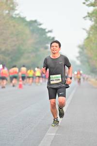 BIB: 21339
                            <button type="button" onclick="openModal(8147230)" class="btn btn-primary btn-sm float-right btn-popup" data-toggle="modal" data-target=".modal-high-quality">
                        <i class="fas fa-shopping-cart"></i> Add to Cart
                    </button>
                                            <button type="button" onclick="isThisMe(8147230, true)" class="btn btn-success btn-sm float-right btn-popup btn-isme hidden" data-toggle="tooltip" data-placement="bottom" title="นี่คือรูปของคุณใช่ไหม คลิกที่นี่เพื่อเอาเข้าอัลบั้ม">
                        <i class="fas fa-plus"></i> Add to album
                    </button>
                    <button type="button" onclick="isThisMe(8147230, false)" class="btn btn-warning btn-sm float-right btn-popup btn-isnotme hidden">
                        <i class="fas fa-ban"></i> Remove from album
                    </button>