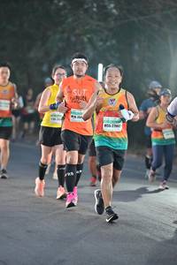 BIB: 264, 27902
                            <button type="button" onclick="openModal(8127559)" class="btn btn-primary btn-sm float-right btn-popup" data-toggle="modal" data-target=".modal-high-quality">
                        <i class="fas fa-shopping-cart"></i> Add to Cart
                    </button>
                                            <button type="button" onclick="isThisMe(8127559, true)" class="btn btn-success btn-sm float-right btn-popup btn-isme hidden" data-toggle="tooltip" data-placement="bottom" title="นี่คือรูปของคุณใช่ไหม คลิกที่นี่เพื่อเอาเข้าอัลบั้ม">
                        <i class="fas fa-plus"></i> Add to album
                    </button>
                    <button type="button" onclick="isThisMe(8127559, false)" class="btn btn-warning btn-sm float-right btn-popup btn-isnotme hidden">
                        <i class="fas fa-ban"></i> Remove from album
                    </button>