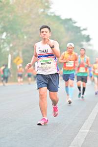 BIB: 27954
                            <button type="button" onclick="openModal(8164549)" class="btn btn-primary btn-sm float-right btn-popup" data-toggle="modal" data-target=".modal-high-quality">
                        <i class="fas fa-shopping-cart"></i> Add to Cart
                    </button>
                                            <button type="button" onclick="isThisMe(8164549, true)" class="btn btn-success btn-sm float-right btn-popup btn-isme hidden" data-toggle="tooltip" data-placement="bottom" title="นี่คือรูปของคุณใช่ไหม คลิกที่นี่เพื่อเอาเข้าอัลบั้ม">
                        <i class="fas fa-plus"></i> Add to album
                    </button>
                    <button type="button" onclick="isThisMe(8164549, false)" class="btn btn-warning btn-sm float-right btn-popup btn-isnotme hidden">
                        <i class="fas fa-ban"></i> Remove from album
                    </button>