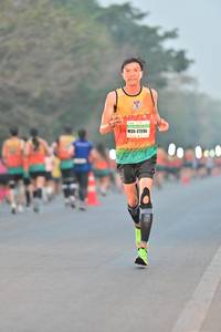 BIB: 27295
                            <button type="button" onclick="openModal(8139423)" class="btn btn-primary btn-sm float-right btn-popup" data-toggle="modal" data-target=".modal-high-quality">
                        <i class="fas fa-shopping-cart"></i> Add to Cart
                    </button>
                                            <button type="button" onclick="isThisMe(8139423, true)" class="btn btn-success btn-sm float-right btn-popup btn-isme hidden" data-toggle="tooltip" data-placement="bottom" title="นี่คือรูปของคุณใช่ไหม คลิกที่นี่เพื่อเอาเข้าอัลบั้ม">
                        <i class="fas fa-plus"></i> Add to album
                    </button>
                    <button type="button" onclick="isThisMe(8139423, false)" class="btn btn-warning btn-sm float-right btn-popup btn-isnotme hidden">
                        <i class="fas fa-ban"></i> Remove from album
                    </button>