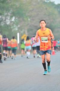 BIB: 27966
                            <button type="button" onclick="openModal(8141072)" class="btn btn-primary btn-sm float-right btn-popup" data-toggle="modal" data-target=".modal-high-quality">
                        <i class="fas fa-shopping-cart"></i> Add to Cart
                    </button>
                                            <button type="button" onclick="isThisMe(8141072, true)" class="btn btn-success btn-sm float-right btn-popup btn-isme hidden" data-toggle="tooltip" data-placement="bottom" title="นี่คือรูปของคุณใช่ไหม คลิกที่นี่เพื่อเอาเข้าอัลบั้ม">
                        <i class="fas fa-plus"></i> Add to album
                    </button>
                    <button type="button" onclick="isThisMe(8141072, false)" class="btn btn-warning btn-sm float-right btn-popup btn-isnotme hidden">
                        <i class="fas fa-ban"></i> Remove from album
                    </button>