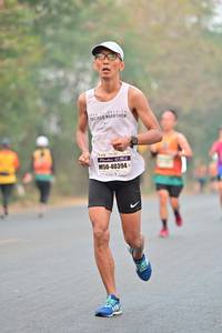 BIB: 40394
                            <button type="button" onclick="openModal(8171000)" class="btn btn-primary btn-sm float-right btn-popup" data-toggle="modal" data-target=".modal-high-quality">
                        <i class="fas fa-shopping-cart"></i> Add to Cart
                    </button>
                                            <button type="button" onclick="isThisMe(8171000, true)" class="btn btn-success btn-sm float-right btn-popup btn-isme hidden" data-toggle="tooltip" data-placement="bottom" title="นี่คือรูปของคุณใช่ไหม คลิกที่นี่เพื่อเอาเข้าอัลบั้ม">
                        <i class="fas fa-plus"></i> Add to album
                    </button>
                    <button type="button" onclick="isThisMe(8171000, false)" class="btn btn-warning btn-sm float-right btn-popup btn-isnotme hidden">
                        <i class="fas fa-ban"></i> Remove from album
                    </button>