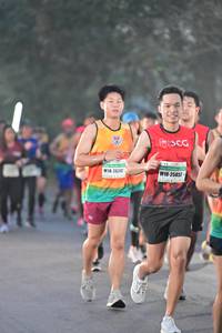 BIB: 25857, 26247
                            <button type="button" onclick="openModal(8130990)" class="btn btn-primary btn-sm float-right btn-popup" data-toggle="modal" data-target=".modal-high-quality">
                        <i class="fas fa-shopping-cart"></i> Add to Cart
                    </button>
                                            <button type="button" onclick="isThisMe(8130990, true)" class="btn btn-success btn-sm float-right btn-popup btn-isme hidden" data-toggle="tooltip" data-placement="bottom" title="นี่คือรูปของคุณใช่ไหม คลิกที่นี่เพื่อเอาเข้าอัลบั้ม">
                        <i class="fas fa-plus"></i> Add to album
                    </button>
                    <button type="button" onclick="isThisMe(8130990, false)" class="btn btn-warning btn-sm float-right btn-popup btn-isnotme hidden">
                        <i class="fas fa-ban"></i> Remove from album
                    </button>
