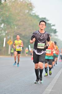 BIB: 26496
                            <button type="button" onclick="openModal(8171776)" class="btn btn-primary btn-sm float-right btn-popup" data-toggle="modal" data-target=".modal-high-quality">
                        <i class="fas fa-shopping-cart"></i> Add to Cart
                    </button>
                                            <button type="button" onclick="isThisMe(8171776, true)" class="btn btn-success btn-sm float-right btn-popup btn-isme hidden" data-toggle="tooltip" data-placement="bottom" title="นี่คือรูปของคุณใช่ไหม คลิกที่นี่เพื่อเอาเข้าอัลบั้ม">
                        <i class="fas fa-plus"></i> Add to album
                    </button>
                    <button type="button" onclick="isThisMe(8171776, false)" class="btn btn-warning btn-sm float-right btn-popup btn-isnotme hidden">
                        <i class="fas fa-ban"></i> Remove from album
                    </button>