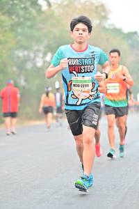 BIB: 22111
                            <button type="button" onclick="openModal(8166077)" class="btn btn-primary btn-sm float-right btn-popup" data-toggle="modal" data-target=".modal-high-quality">
                        <i class="fas fa-shopping-cart"></i> Add to Cart
                    </button>
                                            <button type="button" onclick="isThisMe(8166077, true)" class="btn btn-success btn-sm float-right btn-popup btn-isme hidden" data-toggle="tooltip" data-placement="bottom" title="นี่คือรูปของคุณใช่ไหม คลิกที่นี่เพื่อเอาเข้าอัลบั้ม">
                        <i class="fas fa-plus"></i> Add to album
                    </button>
                    <button type="button" onclick="isThisMe(8166077, false)" class="btn btn-warning btn-sm float-right btn-popup btn-isnotme hidden">
                        <i class="fas fa-ban"></i> Remove from album
                    </button>
