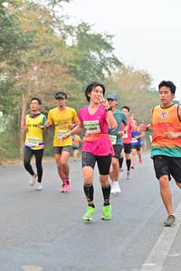 BIB: 2649
                            <button type="button" onclick="openModal(8170709)" class="btn btn-primary btn-sm float-right btn-popup" data-toggle="modal" data-target=".modal-high-quality">
                        <i class="fas fa-shopping-cart"></i> Add to Cart
                    </button>
                                            <button type="button" onclick="isThisMe(8170709, true)" class="btn btn-success btn-sm float-right btn-popup btn-isme hidden" data-toggle="tooltip" data-placement="bottom" title="นี่คือรูปของคุณใช่ไหม คลิกที่นี่เพื่อเอาเข้าอัลบั้ม">
                        <i class="fas fa-plus"></i> Add to album
                    </button>
                    <button type="button" onclick="isThisMe(8170709, false)" class="btn btn-warning btn-sm float-right btn-popup btn-isnotme hidden">
                        <i class="fas fa-ban"></i> Remove from album
                    </button>