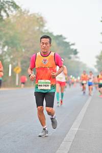 BIB: 21629
                            <button type="button" onclick="openModal(8176119)" class="btn btn-primary btn-sm float-right btn-popup" data-toggle="modal" data-target=".modal-high-quality">
                        <i class="fas fa-shopping-cart"></i> Add to Cart
                    </button>
                                            <button type="button" onclick="isThisMe(8176119, true)" class="btn btn-success btn-sm float-right btn-popup btn-isme hidden" data-toggle="tooltip" data-placement="bottom" title="นี่คือรูปของคุณใช่ไหม คลิกที่นี่เพื่อเอาเข้าอัลบั้ม">
                        <i class="fas fa-plus"></i> Add to album
                    </button>
                    <button type="button" onclick="isThisMe(8176119, false)" class="btn btn-warning btn-sm float-right btn-popup btn-isnotme hidden">
                        <i class="fas fa-ban"></i> Remove from album
                    </button>