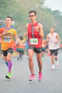 BIB: 41259, 26000
                            <button type="button" onclick="openModal(8143062)" class="btn btn-primary btn-sm float-right btn-popup" data-toggle="modal" data-target=".modal-high-quality">
                        <i class="fas fa-shopping-cart"></i> Add to Cart
                    </button>
                                            <button type="button" onclick="isThisMe(8143062, true)" class="btn btn-success btn-sm float-right btn-popup btn-isme hidden" data-toggle="tooltip" data-placement="bottom" title="นี่คือรูปของคุณใช่ไหม คลิกที่นี่เพื่อเอาเข้าอัลบั้ม">
                        <i class="fas fa-plus"></i> Add to album
                    </button>
                    <button type="button" onclick="isThisMe(8143062, false)" class="btn btn-warning btn-sm float-right btn-popup btn-isnotme hidden">
                        <i class="fas fa-ban"></i> Remove from album
                    </button>