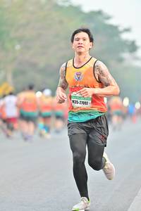 BIB: 27097
                            <button type="button" onclick="openModal(8143839)" class="btn btn-primary btn-sm float-right btn-popup" data-toggle="modal" data-target=".modal-high-quality">
                        <i class="fas fa-shopping-cart"></i> Add to Cart
                    </button>
                                            <button type="button" onclick="isThisMe(8143839, true)" class="btn btn-success btn-sm float-right btn-popup btn-isme hidden" data-toggle="tooltip" data-placement="bottom" title="นี่คือรูปของคุณใช่ไหม คลิกที่นี่เพื่อเอาเข้าอัลบั้ม">
                        <i class="fas fa-plus"></i> Add to album
                    </button>
                    <button type="button" onclick="isThisMe(8143839, false)" class="btn btn-warning btn-sm float-right btn-popup btn-isnotme hidden">
                        <i class="fas fa-ban"></i> Remove from album
                    </button>
